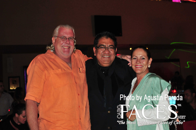 ©www.cabofaces.net Photography